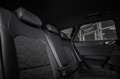 Kia Ceed SW / cee'd SW Ceed  SW 1.5 T-GDI Nightline Edition Navi USB Grau - thumbnail 19