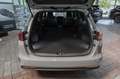 Kia Ceed SW / cee'd SW Ceed  SW 1.5 T-GDI Nightline Edition Navi USB Grau - thumbnail 11