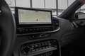 Kia Ceed SW / cee'd SW Ceed  SW 1.5 T-GDI Nightline Edition Navi USB Grau - thumbnail 15