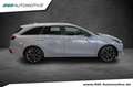 Kia Ceed SW / cee'd SW Ceed  SW 1.5 T-GDI Nightline Edition Navi USB Grau - thumbnail 5