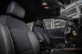 Kia Ceed SW / cee'd SW Ceed  SW 1.5 T-GDI Nightline Edition Navi USB Grau - thumbnail 20