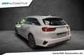Kia Ceed SW / cee'd SW Ceed  SW 1.5 T-GDI Nightline Edition Navi USB Grau - thumbnail 9