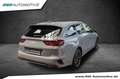 Kia Ceed SW / cee'd SW Ceed  SW 1.5 T-GDI Nightline Edition Navi USB Grau - thumbnail 7