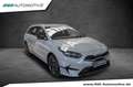 Kia Ceed SW / cee'd SW Ceed  SW 1.5 T-GDI Nightline Edition Navi USB Grau - thumbnail 3