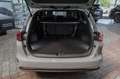 Kia Ceed SW / cee'd SW Ceed  SW 1.5 T-GDI Nightline Edition Navi USB Grau - thumbnail 10