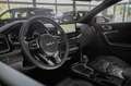 Kia Ceed SW / cee'd SW Ceed  SW 1.5 T-GDI Nightline Edition Navi USB Grau - thumbnail 13