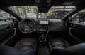 Kia Ceed SW / cee'd SW Ceed  SW 1.5 T-GDI Nightline Edition Navi USB Grau - thumbnail 17
