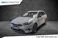 Kia Ceed SW / cee'd SW Ceed  SW 1.5 T-GDI Nightline Edition Navi USB Grau - thumbnail 1