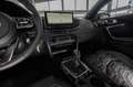 Kia Ceed SW / cee'd SW Ceed  SW 1.5 T-GDI Nightline Edition Navi USB Grau - thumbnail 14