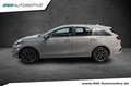 Kia Ceed SW / cee'd SW Ceed  SW 1.5 T-GDI Nightline Edition Navi USB Grau - thumbnail 4