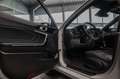 Kia Ceed SW / cee'd SW Ceed  SW 1.5 T-GDI Nightline Edition Navi USB Grau - thumbnail 12