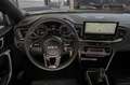 Kia Ceed SW / cee'd SW Ceed  SW 1.5 T-GDI Nightline Edition Navi USB Grau - thumbnail 18