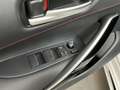 Toyota Corolla Touring Sports 2,0 Hybrid GR Sport Weiß - thumbnail 18