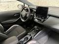 Toyota Corolla Touring Sports 2,0 Hybrid GR Sport Weiß - thumbnail 12