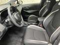 Toyota Corolla Touring Sports 2,0 Hybrid GR Sport Weiß - thumbnail 9