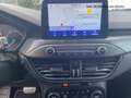 Ford Focus Turnier ST-Line,SH,PDC,Navi,LED,Alus,Lenkradheizun Bleu - thumbnail 15