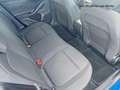 Ford Focus Turnier ST-Line,SH,PDC,Navi,LED,Alus,Lenkradheizun Blu/Azzurro - thumbnail 9