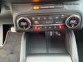 Ford Focus Turnier ST-Line,SH,PDC,Navi,LED,Alus,Lenkradheizun Blu/Azzurro - thumbnail 14