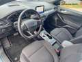 Ford Focus Turnier ST-Line,SH,PDC,Navi,LED,Alus,Lenkradheizun Bleu - thumbnail 13