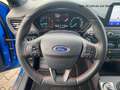 Ford Focus Turnier ST-Line,SH,PDC,Navi,LED,Alus,Lenkradheizun Bleu - thumbnail 16