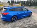 Ford Focus Turnier ST-Line,SH,PDC,Navi,LED,Alus,Lenkradheizun Bleu - thumbnail 3