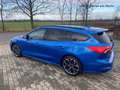 Ford Focus Turnier ST-Line,SH,PDC,Navi,LED,Alus,Lenkradheizun Bleu - thumbnail 2