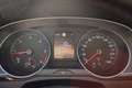 Volkswagen Passat Variant Business 2,0 SCR TDI DSG Schwarz - thumbnail 13