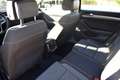 Volkswagen Passat Variant Business 2,0 SCR TDI DSG Schwarz - thumbnail 10