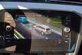 Volkswagen Passat Variant Business 2,0 SCR TDI DSG Schwarz - thumbnail 16