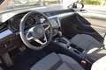 Volkswagen Passat Variant Business 2,0 SCR TDI DSG Schwarz - thumbnail 9
