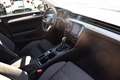 Volkswagen Passat Variant Business 2,0 SCR TDI DSG Schwarz - thumbnail 11