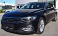 Volkswagen Passat Variant Business 2,0 SCR TDI DSG Schwarz - thumbnail 1