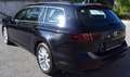 Volkswagen Passat Variant Business 2,0 SCR TDI DSG Schwarz - thumbnail 4