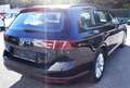 Volkswagen Passat Variant Business 2,0 SCR TDI DSG Schwarz - thumbnail 6