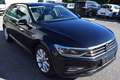Volkswagen Passat Variant Business 2,0 SCR TDI DSG Schwarz - thumbnail 8