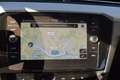Volkswagen Passat Variant Business 2,0 SCR TDI DSG Schwarz - thumbnail 14