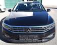Volkswagen Passat Variant Business 2,0 SCR TDI DSG Schwarz - thumbnail 2