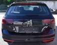 Volkswagen Passat Variant Business 2,0 SCR TDI DSG Schwarz - thumbnail 5
