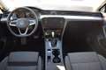 Volkswagen Passat Variant Business 2,0 SCR TDI DSG Schwarz - thumbnail 17