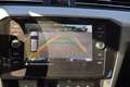 Volkswagen Passat Variant Business 2,0 SCR TDI DSG Schwarz - thumbnail 15