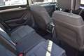 Volkswagen Passat Variant Business 2,0 SCR TDI DSG Schwarz - thumbnail 12