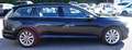 Volkswagen Passat Variant Business 2,0 SCR TDI DSG Schwarz - thumbnail 7