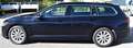 Volkswagen Passat Variant Business 2,0 SCR TDI DSG Schwarz - thumbnail 3