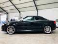 Audi RS4 4.2i V8 40v Quattro ** COLECTOR** Nero - thumbnail 8