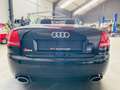 Audi RS4 4.2i V8 40v Quattro ** COLECTOR** crna - thumbnail 6