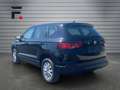 SEAT Ateca Reference Edition 1.0 TSI Schwarz - thumbnail 7