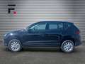 SEAT Ateca Reference Edition 1.0 TSI Schwarz - thumbnail 8