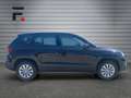SEAT Ateca Reference Edition 1.0 TSI Schwarz - thumbnail 4