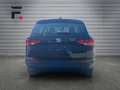 SEAT Ateca Reference Edition 1.0 TSI Schwarz - thumbnail 6