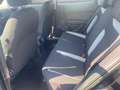SEAT Ateca Reference Edition 1.0 TSI Schwarz - thumbnail 10